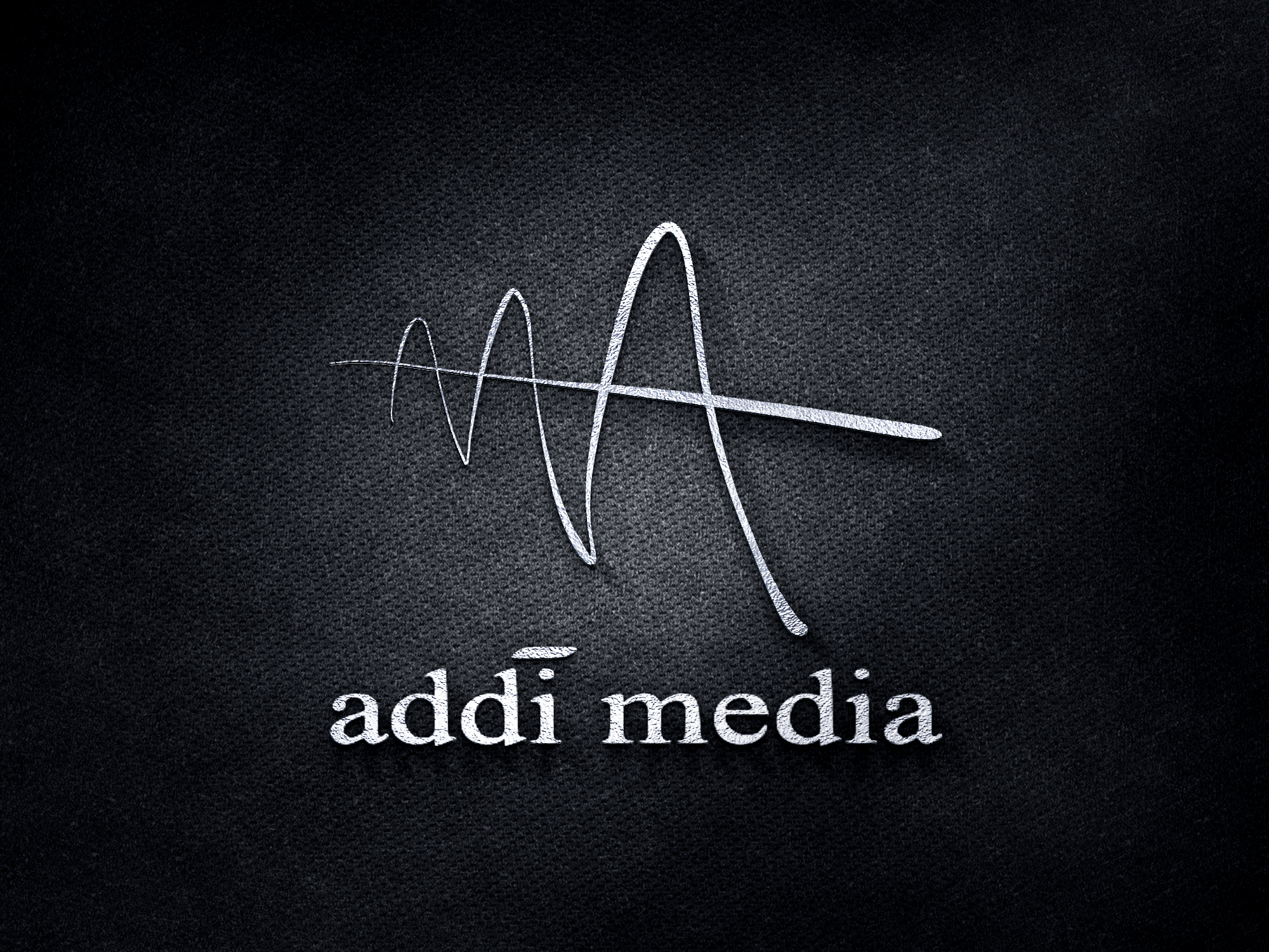 Addi Media